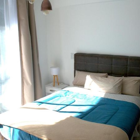Moderno Ambiente A Estrenar En San Telmo, Cerca Del Obelisco 21 Apartment Buenos Aires Exterior photo