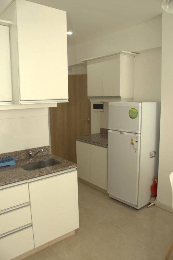 Moderno Ambiente A Estrenar En San Telmo, Cerca Del Obelisco 21 Apartment Buenos Aires Exterior photo